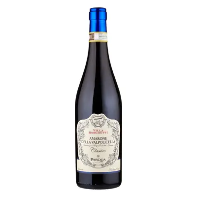 Pasqua Villa Borghetti Amarone della Valpolicella 2020