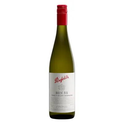 Penfolds Bin 51 Riesling 2023