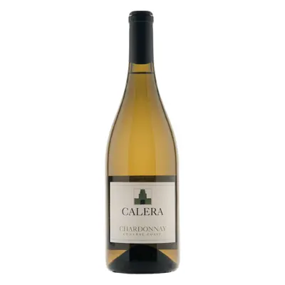 Calera Central Coast Chardonnay 2021