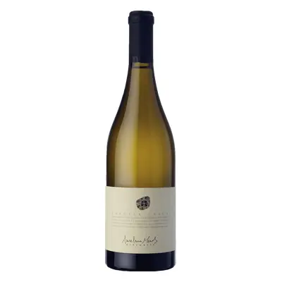 Anselmo Mendes Parcela Unica Alvarinho 2021