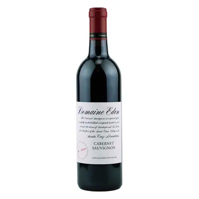 Domaine Eden Cabernet Sauvignon 2018