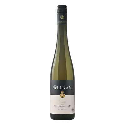 Allram Ried Heiligenstein Riesling 2022