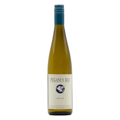 Pegasus Bay Riesling 2022