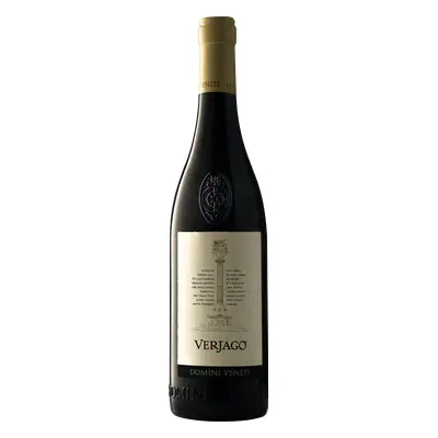 Domini Veneti Valpolicella Superiore Verjago 2021