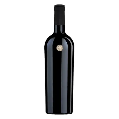 Orin Swift Cabernet Sauvignon Mercury Head 2019