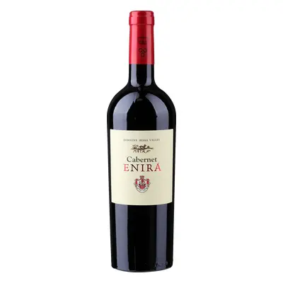 Bessa Valley Enira Cabernet Sauvignon 2022