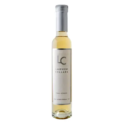 Lakeview Cellars Vidal Icewine 2019