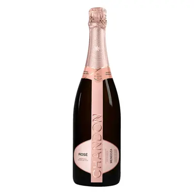 Chandon Argentina Brut Rose