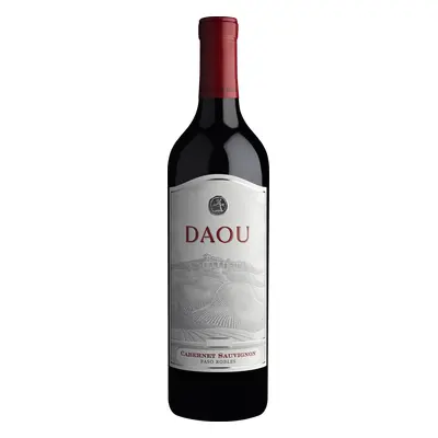 DAOU Cabernet Sauvignon 2021