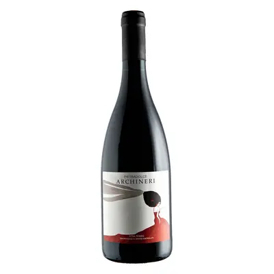 Pietradolce Archineri Etna Rosso 2020