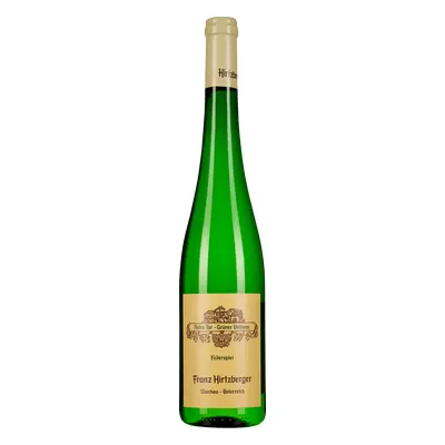 Weingut Franz Hirtzberger Rotes Tor Gruner Veltliner Federspiel 2021