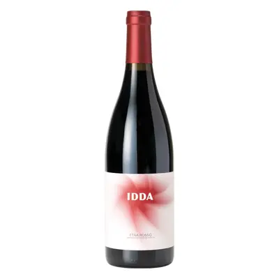 Gaja Idda Etna Rosso 2021