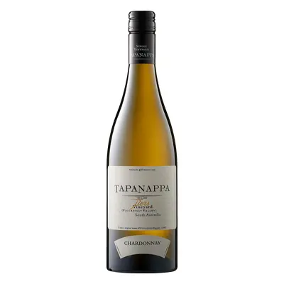 Tapanappa Tiers Vineyard Chardonnay 2022