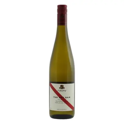 D'Arenberg Dry Dam Riesling 2022