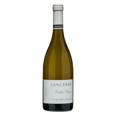 Jean-Max Roger Sancerre Vieilles Vignes 2022