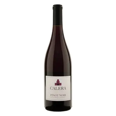 Calera Central Coast Pinot Noir 2021