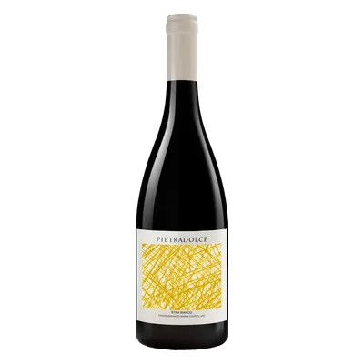 Pietradolce Etna Bianco 2023