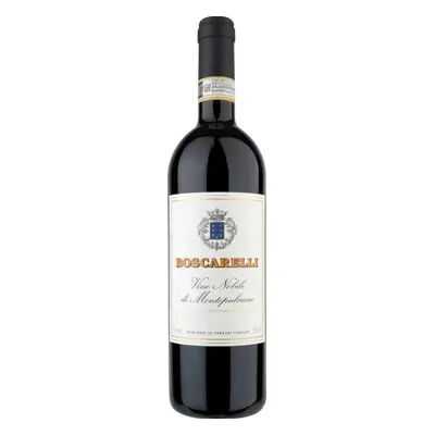 Boscarelli Vino Nobile di Montepulciano 2021