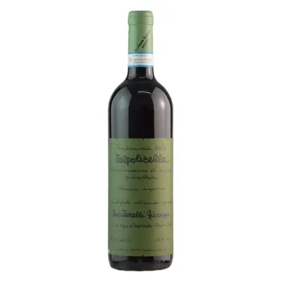 Quintarelli Valpolicella Classico Superiore 2017