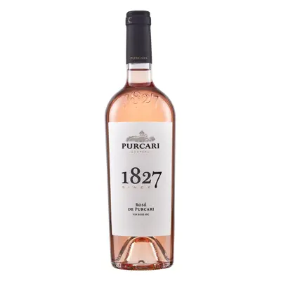 Chateau Purcari Rose de Purcari 2023