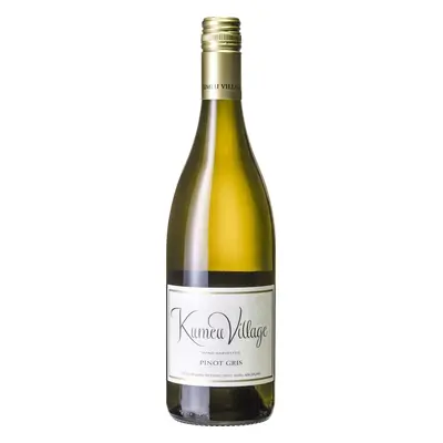 Kumeu River Village Pinot Gris 2023