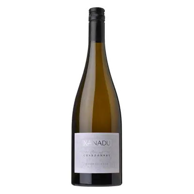 Xanadu Reserve Chardonnay 2021