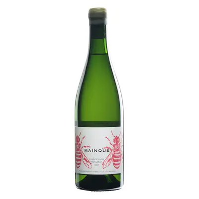 Bodega Chacra Mainque Chardonnay 2022