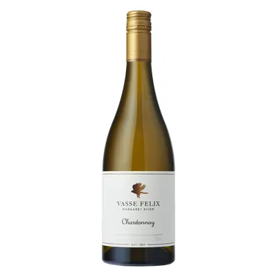 Vasse Felix Chardonnay 2021