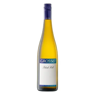 Grosset Polish Hill Riesling 2023