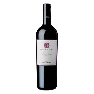 Castiglion del Bosco Prima Pietra 2017