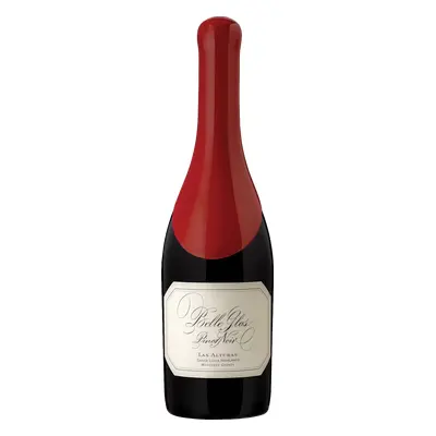 Belle Glos Las Alturas Pinot Noir 2021