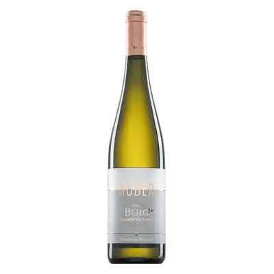 Markus Huber Berg Erste Lage Gruner Veltliner 2022