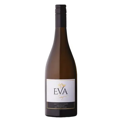 Eva Pemper Sauvignon Blanc 2021