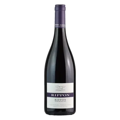 Rippon Mature Vine Pinot Noir 2020