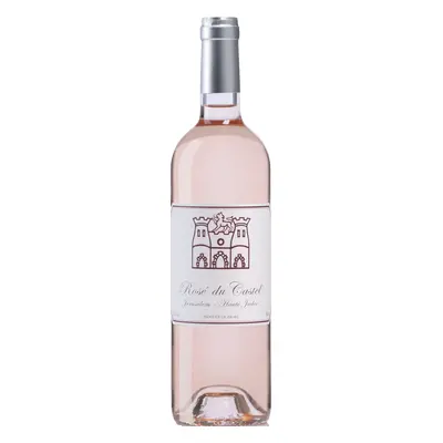 Domaine du Castel Rose 2023