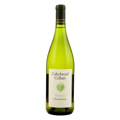 Cakebread Chardonnay 2022