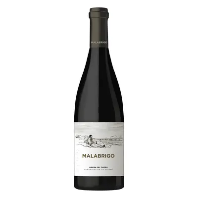 Bodegas Cepa 21 Malabrigo 2019