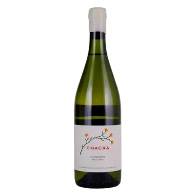 Bodega Chacra Chardonnay 2022