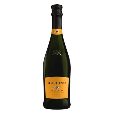 Ruffino Prosecco Superiore Extra Dry