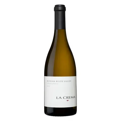 La Crema Russian River Valley Chardonnay 2022