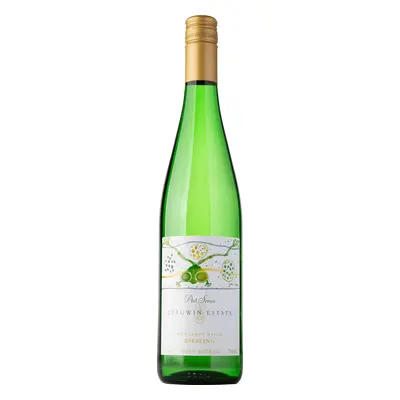 Leeuwin Estate Art Series Riesling 2023