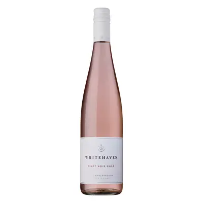 Whitehaven Pinot Noir Rose 2022