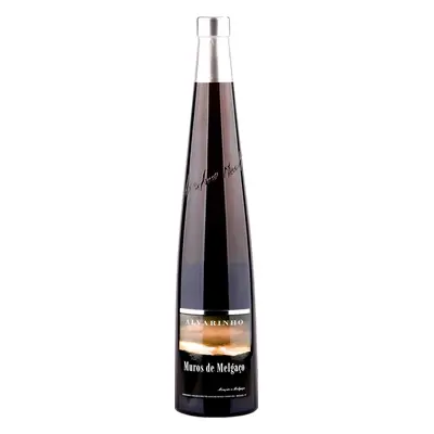 Anselmo Mendes Muros de Melgaco Alvarinho 2023