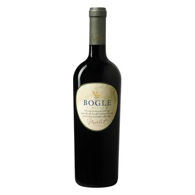 Bogle Merlot 2019