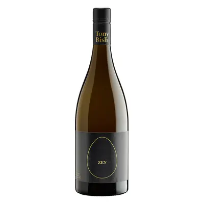 Tony Bish Zen Chardonnay 2020