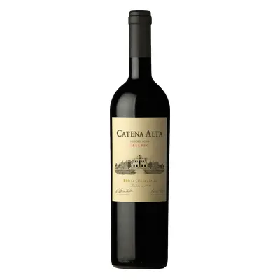 Catena Zapata Catena Alta Malbec 2020