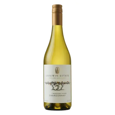 Leeuwin Estate Prelude Vineyards Chardonnay 2022