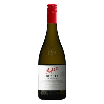 Penfolds Bin 311 Chardonnay 2022