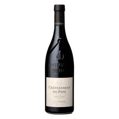 Roger Sabon Chateauneuf du Pape Prestige 2021