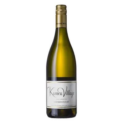 Kumeu River Village Chardonnay 2023